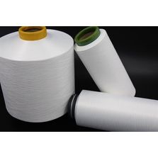 PVA Water Soluble Yarn